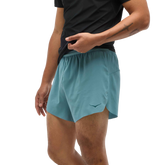 GLIDE 5'' SHORT W/ BRIEF